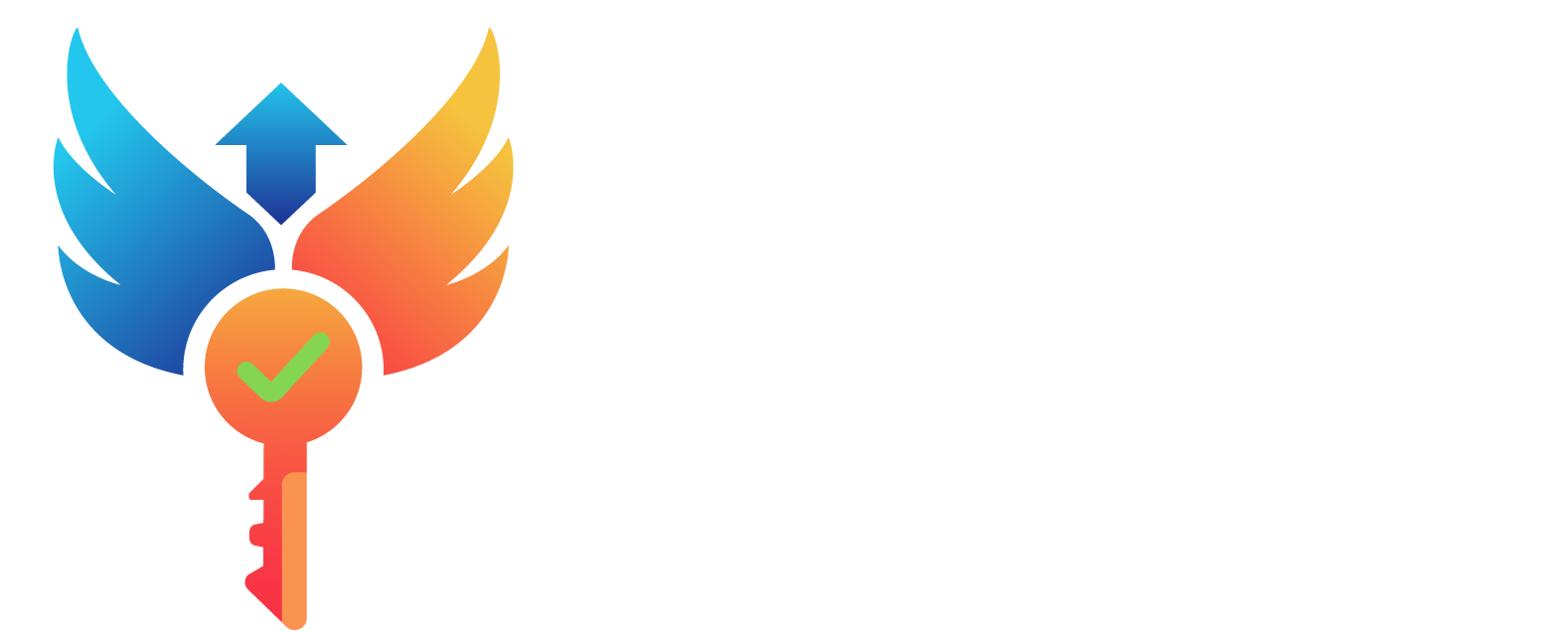 Restyfy Logo